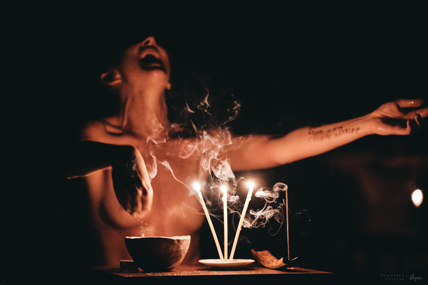 retroperspektywy, 19.08.22, ragnarok, spektakl, fot. agnieszka cytacka (119)