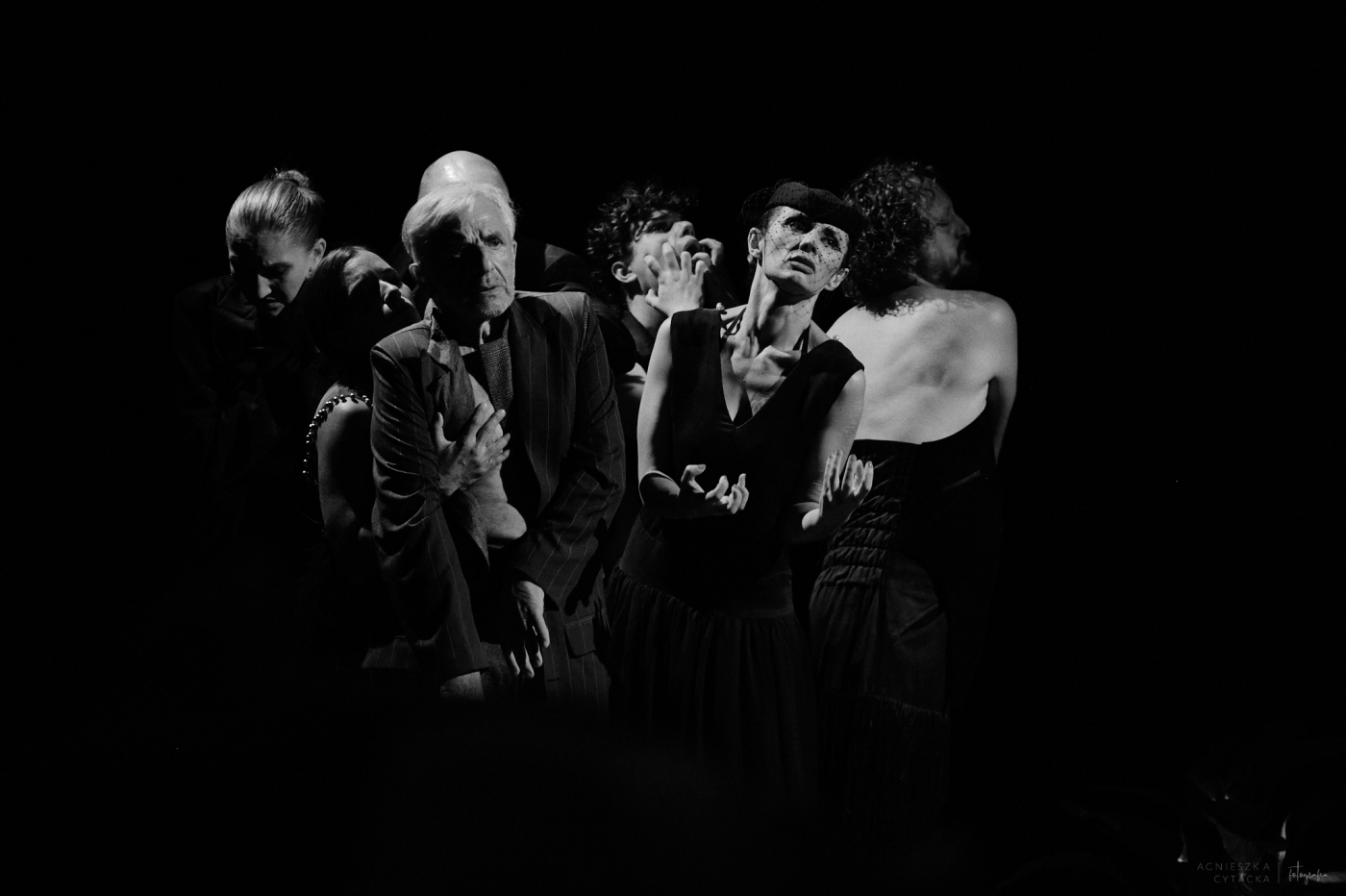 retroperspektywy, 19.08.22, ragnarok, spektakl, fot. agnieszka cytacka (45)