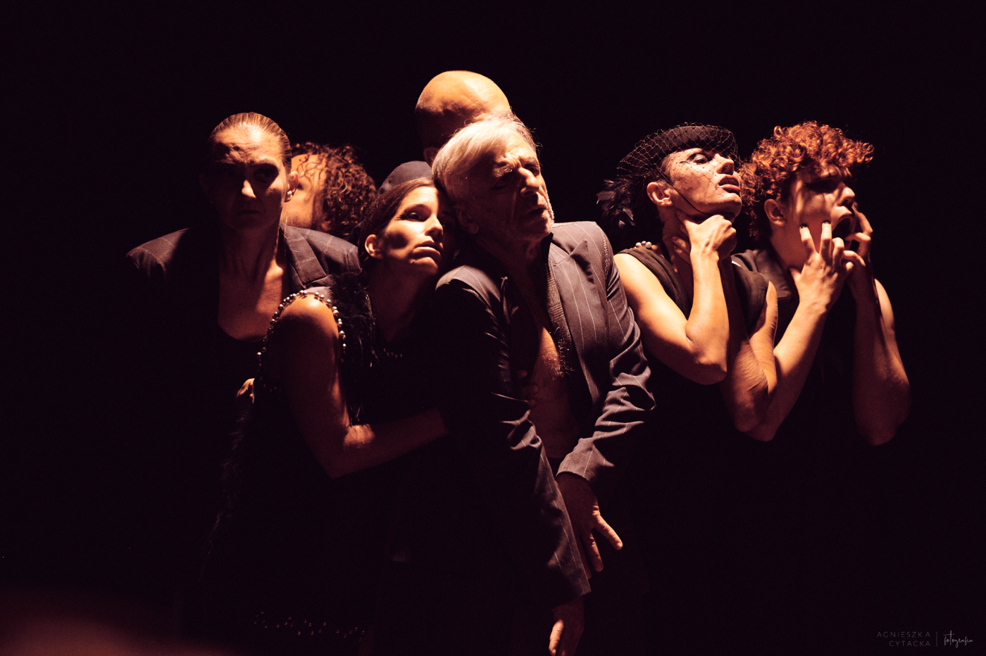 retroperspektywy, 19.08.22, ragnarok, spektakl, fot. agnieszka cytacka (50)
