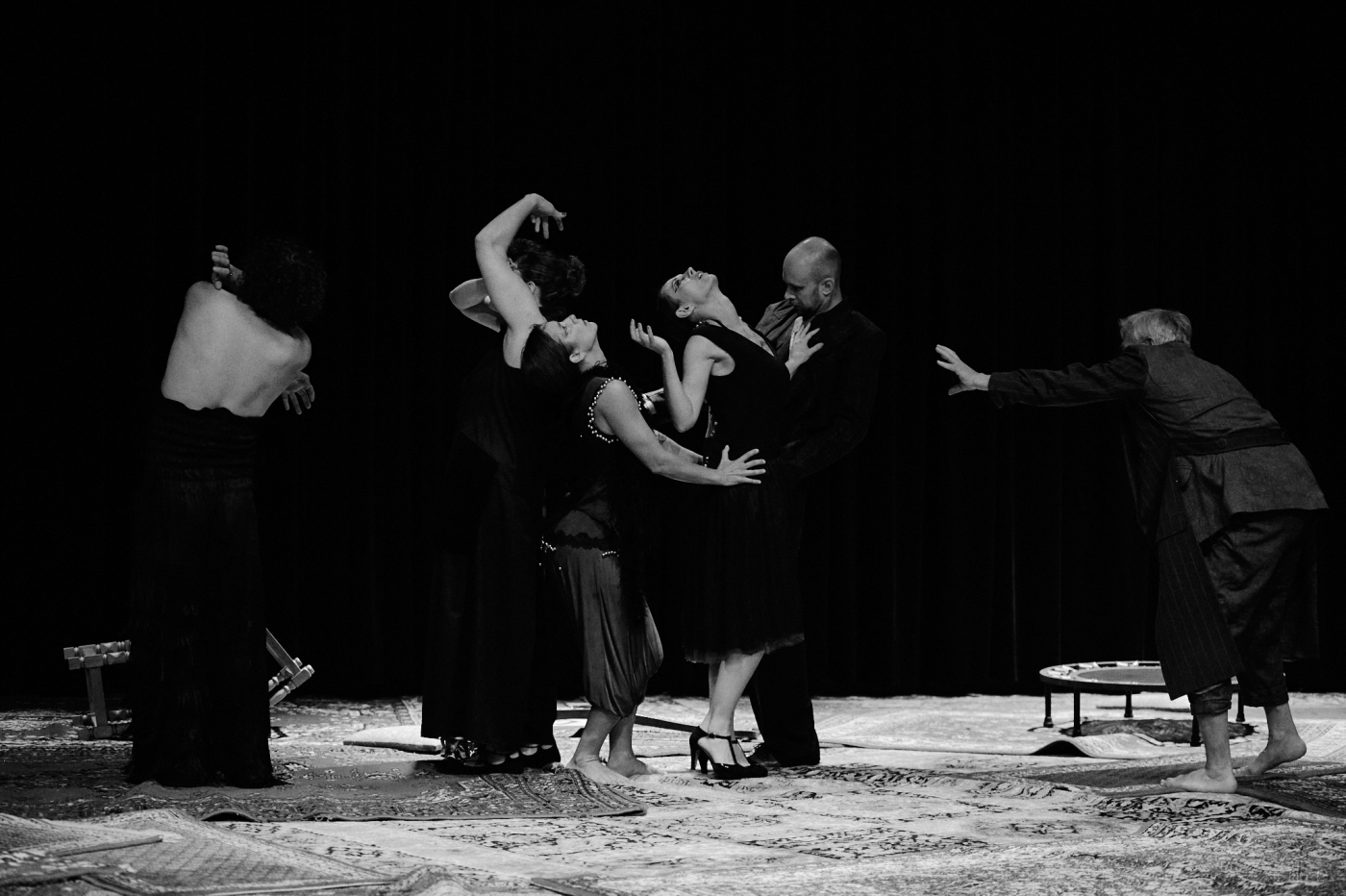 retroperspektywy, 19.08.22, ragnarok, spektakl, fot. agnieszka cytacka (71)