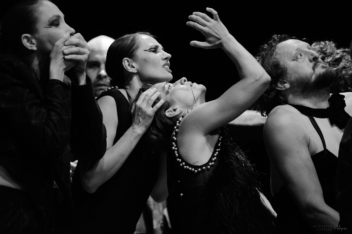 retroperspektywy, 19.08.22, ragnarok, spektakl, fot. agnieszka cytacka (73)