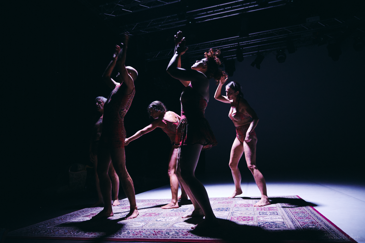 retroperspektywy, 19.08.22, ragnarok, spektakl, fot. agnieszka cytacka (114)