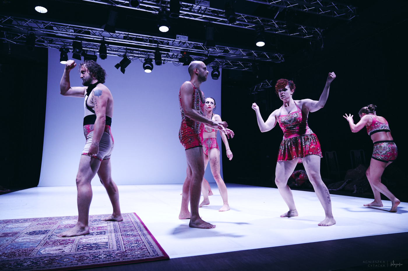 retroperspektywy, 19.08.22, ragnarok, spektakl, fot. agnieszka cytacka (109)