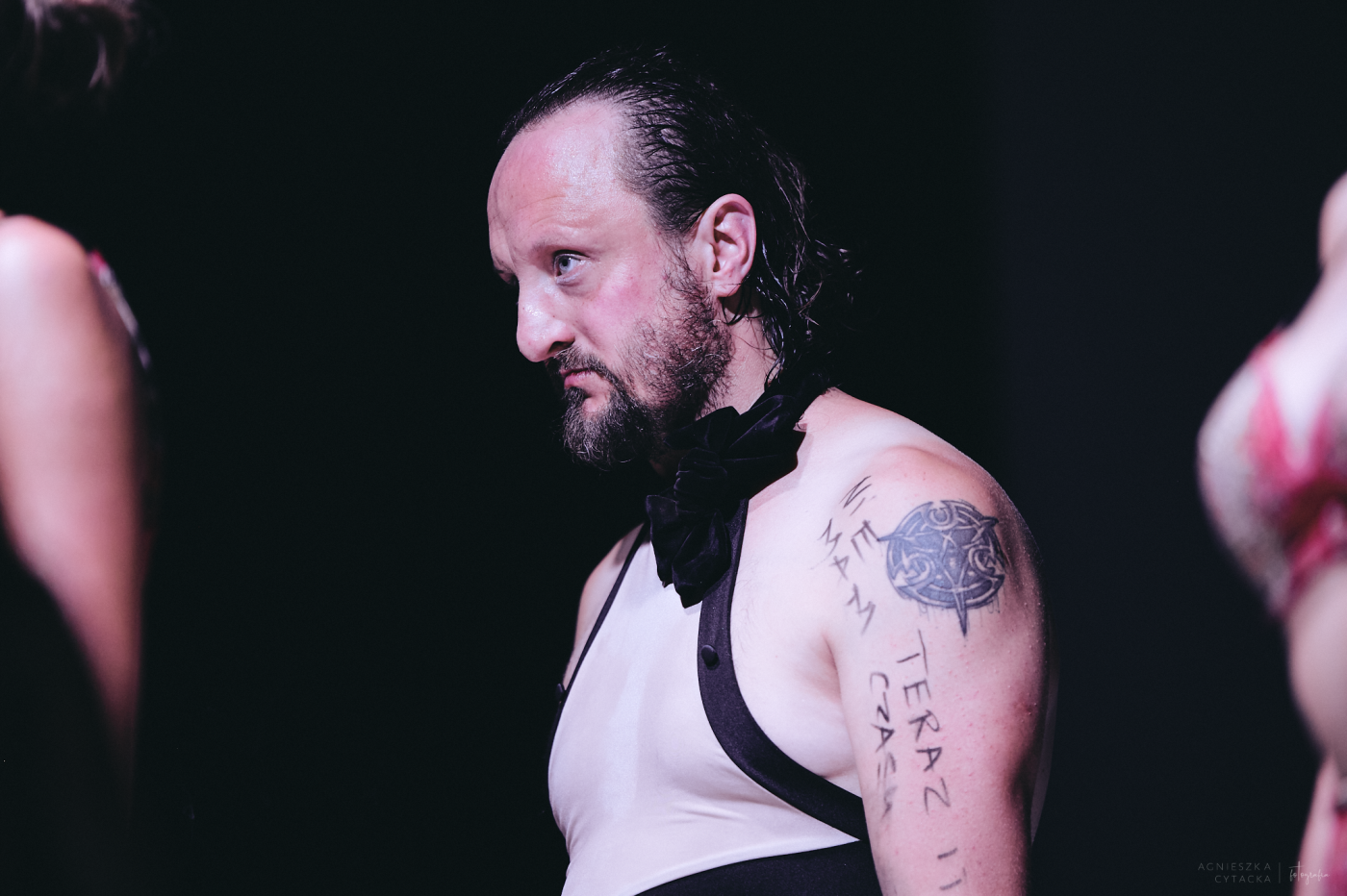 retroperspektywy, 19.08.22, ragnarok, spektakl, fot. agnieszka cytacka (124)