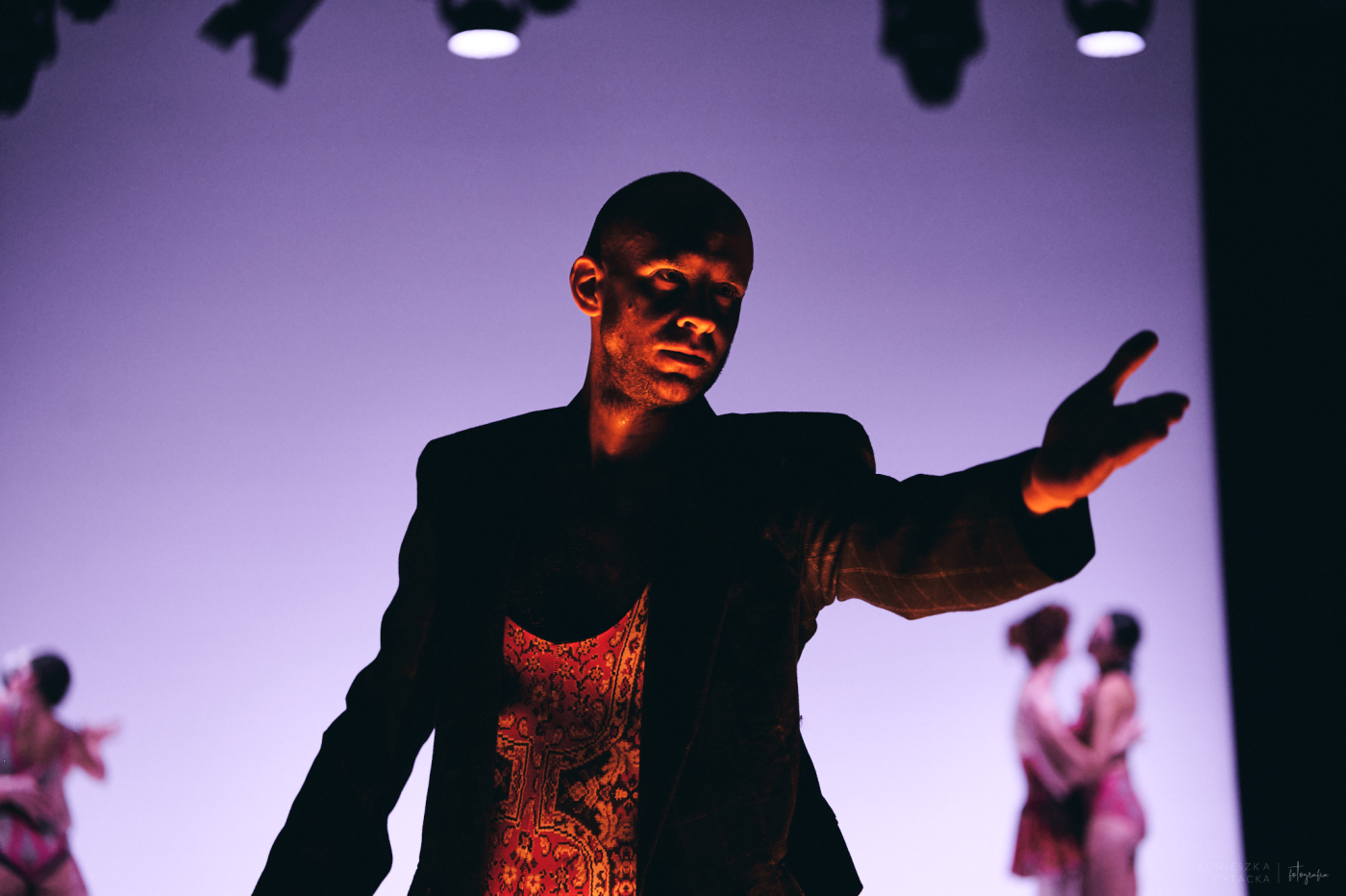 retroperspektywy, 19.08.22, ragnarok, spektakl, fot. agnieszka cytacka (128)