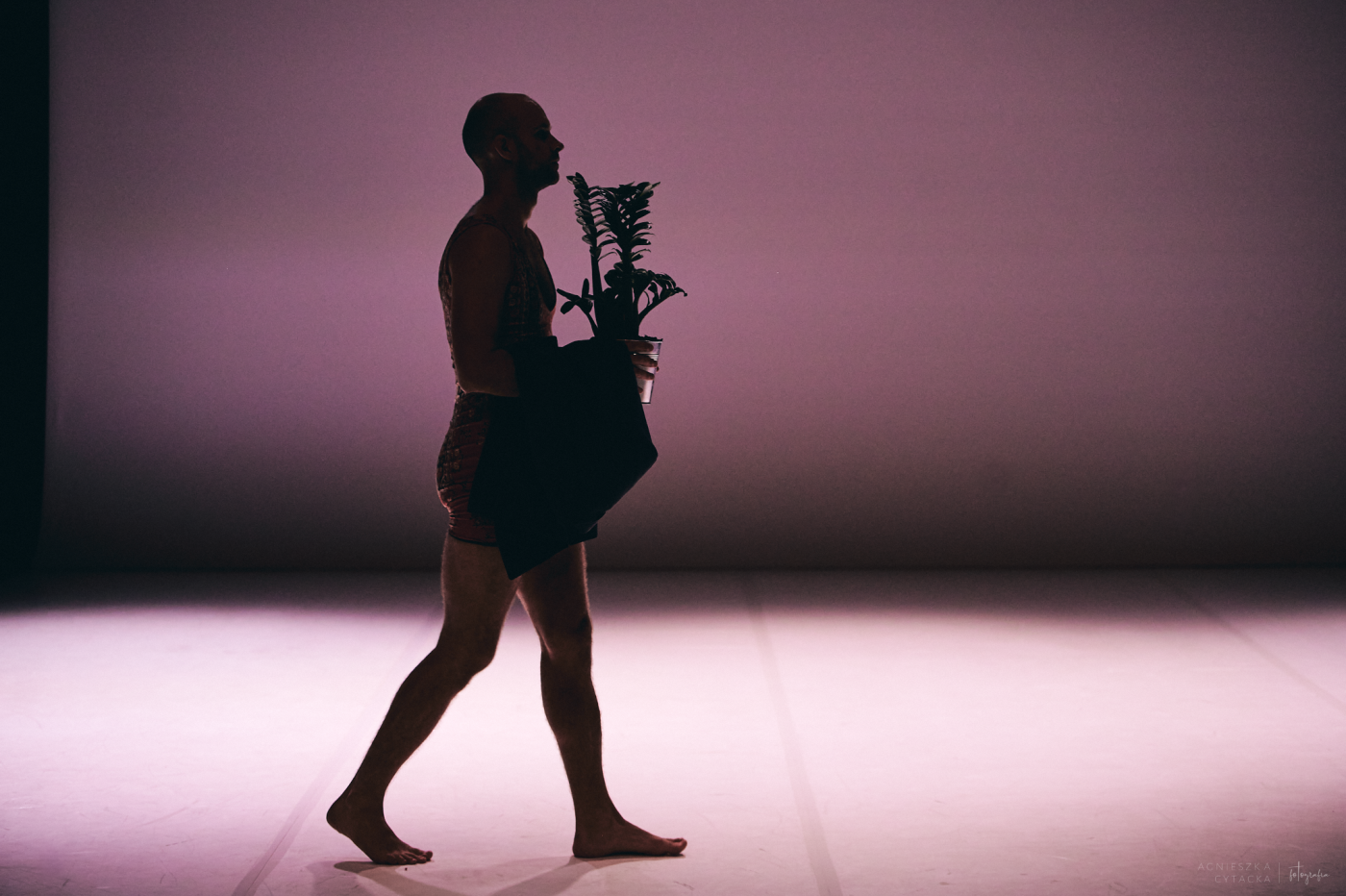 retroperspektywy, 19.08.22, ragnarok, spektakl, fot. agnieszka cytacka (147)