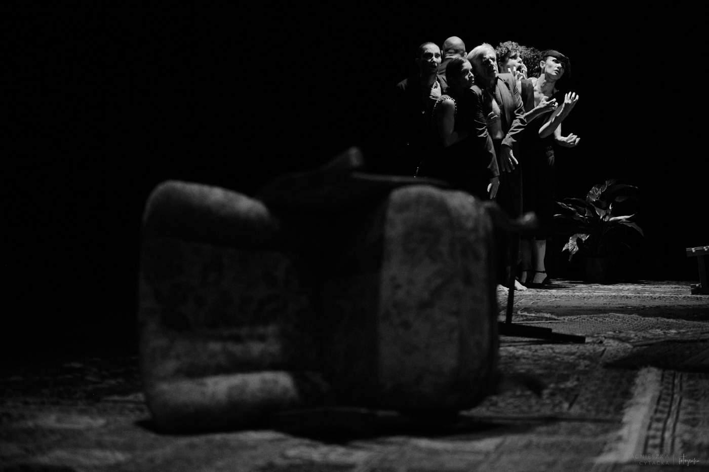 retroperspektywy, 19.08.22, ragnarok, spektakl, fot. agnieszka cytacka (47)