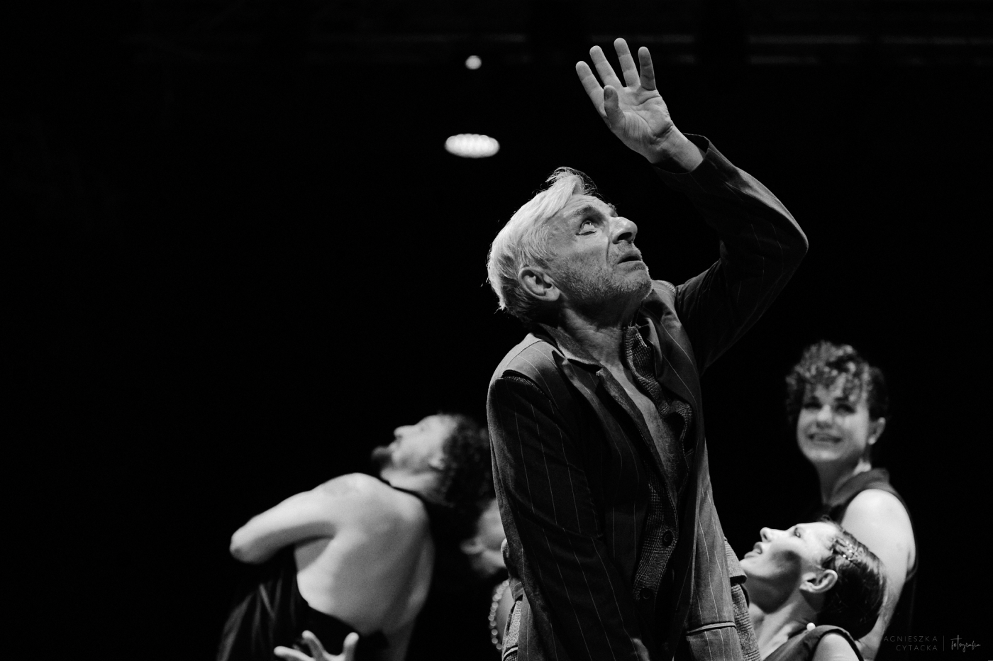 retroperspektywy, 19.08.22, ragnarok, spektakl, fot. agnieszka cytacka (62)a
