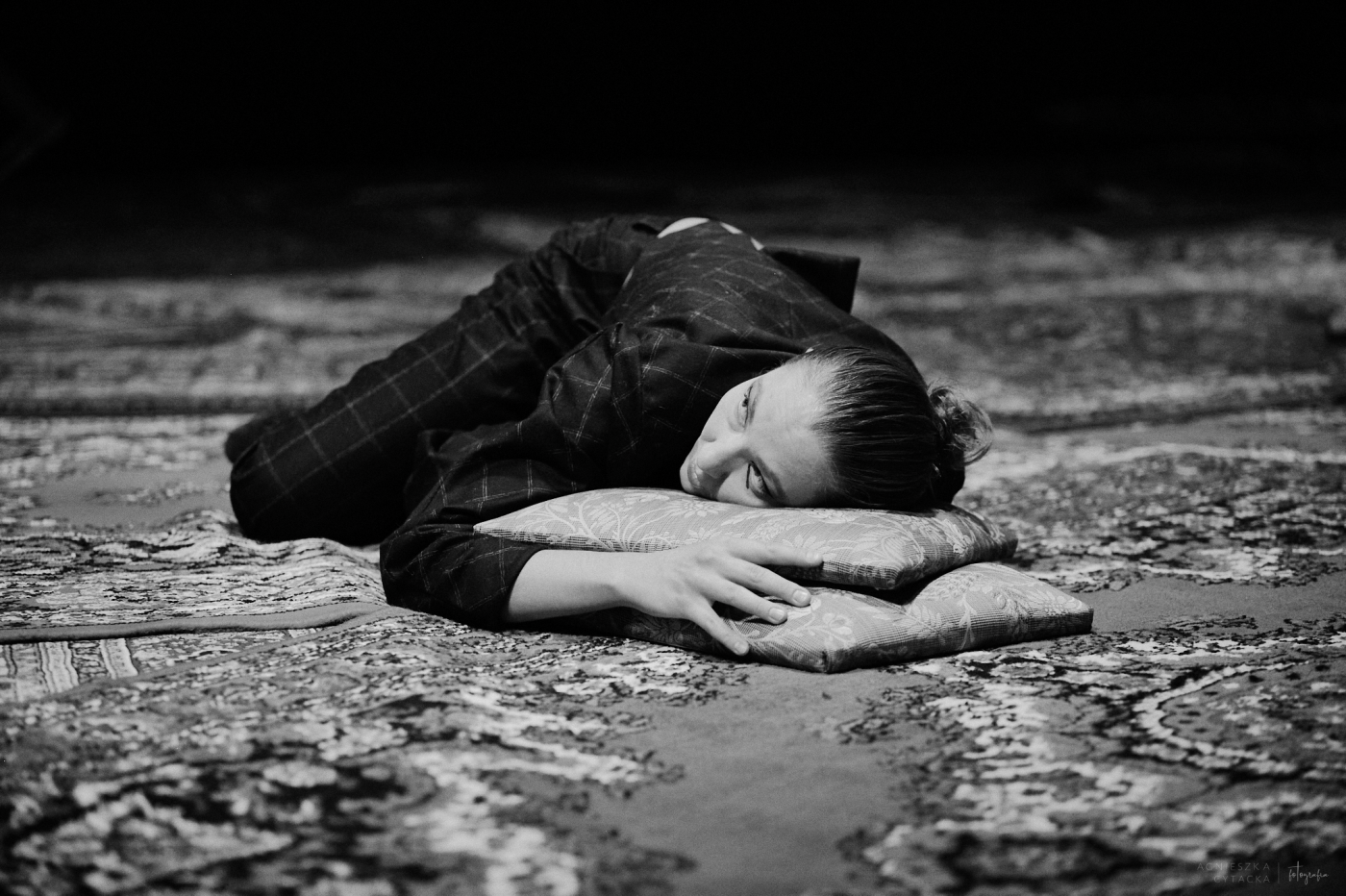 retroperspektywy, 19.08.22, ragnarok, spektakl, fot. agnieszka cytacka (76)