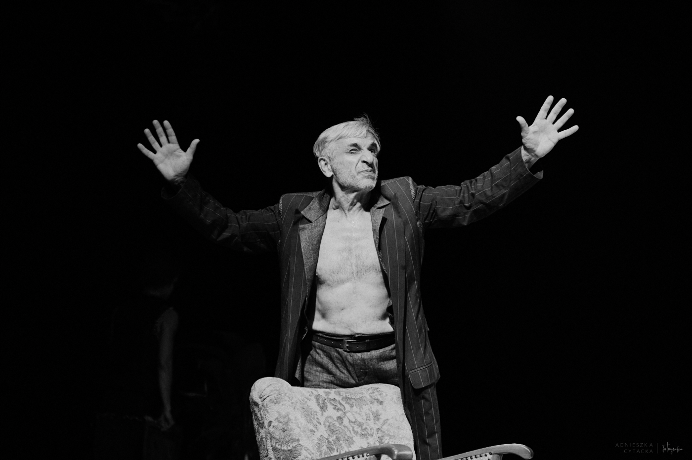 retroperspektywy, 19.08.22, ragnarok, spektakl, fot. agnieszka cytacka (82)