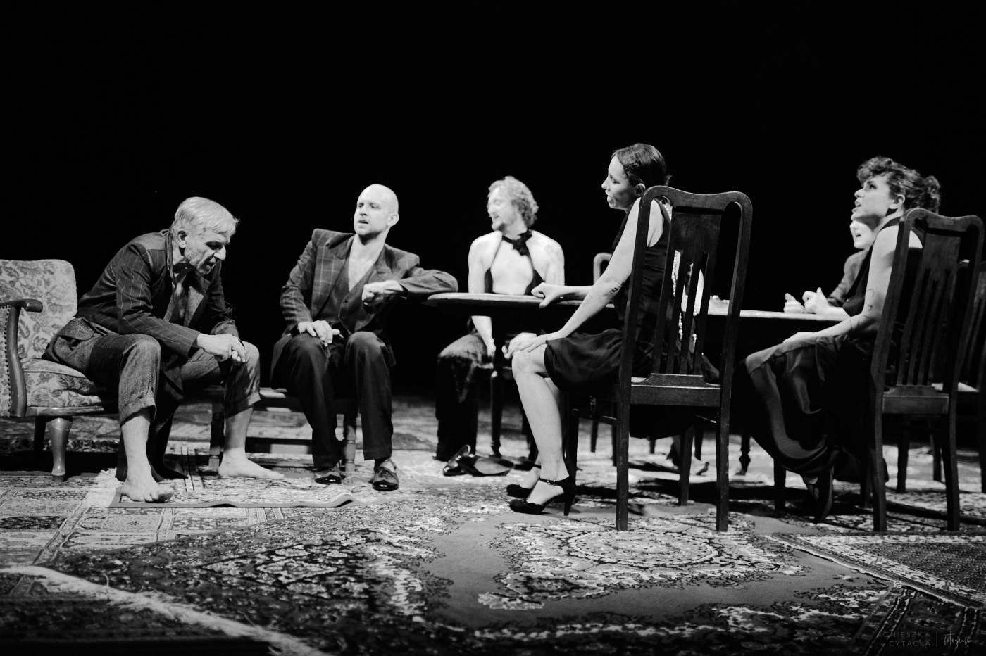 retroperspektywy, 19.08.22, ragnarok, spektakl, fot. agnieszka cytacka (96)