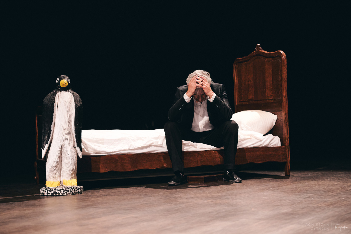 retroperspektywy 2023, próba medialna, fot. agnieszka cytacka ACF 2382