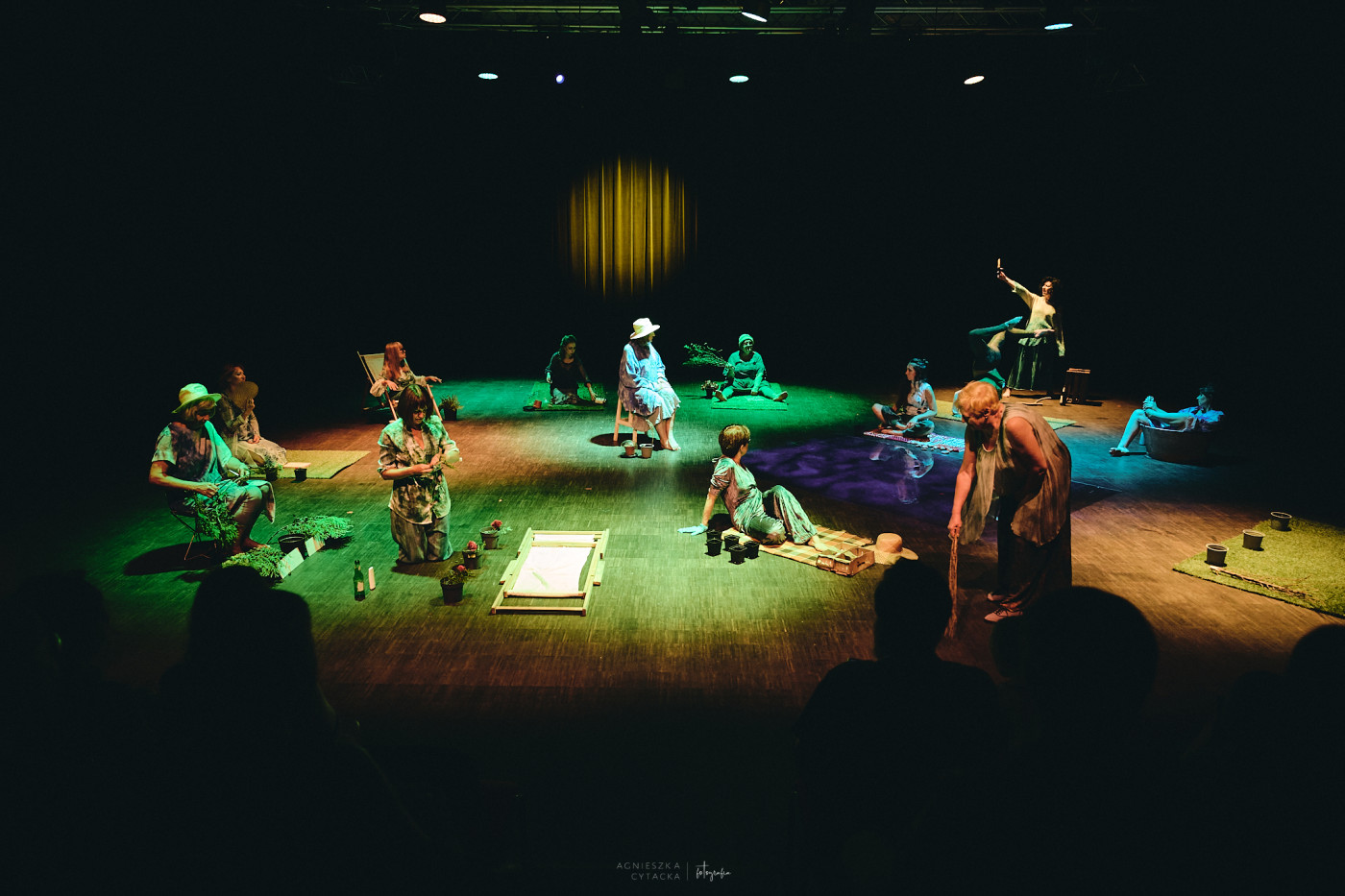 retroperspektywy 2024, fot. agnieszka cytacka, ACF 0487