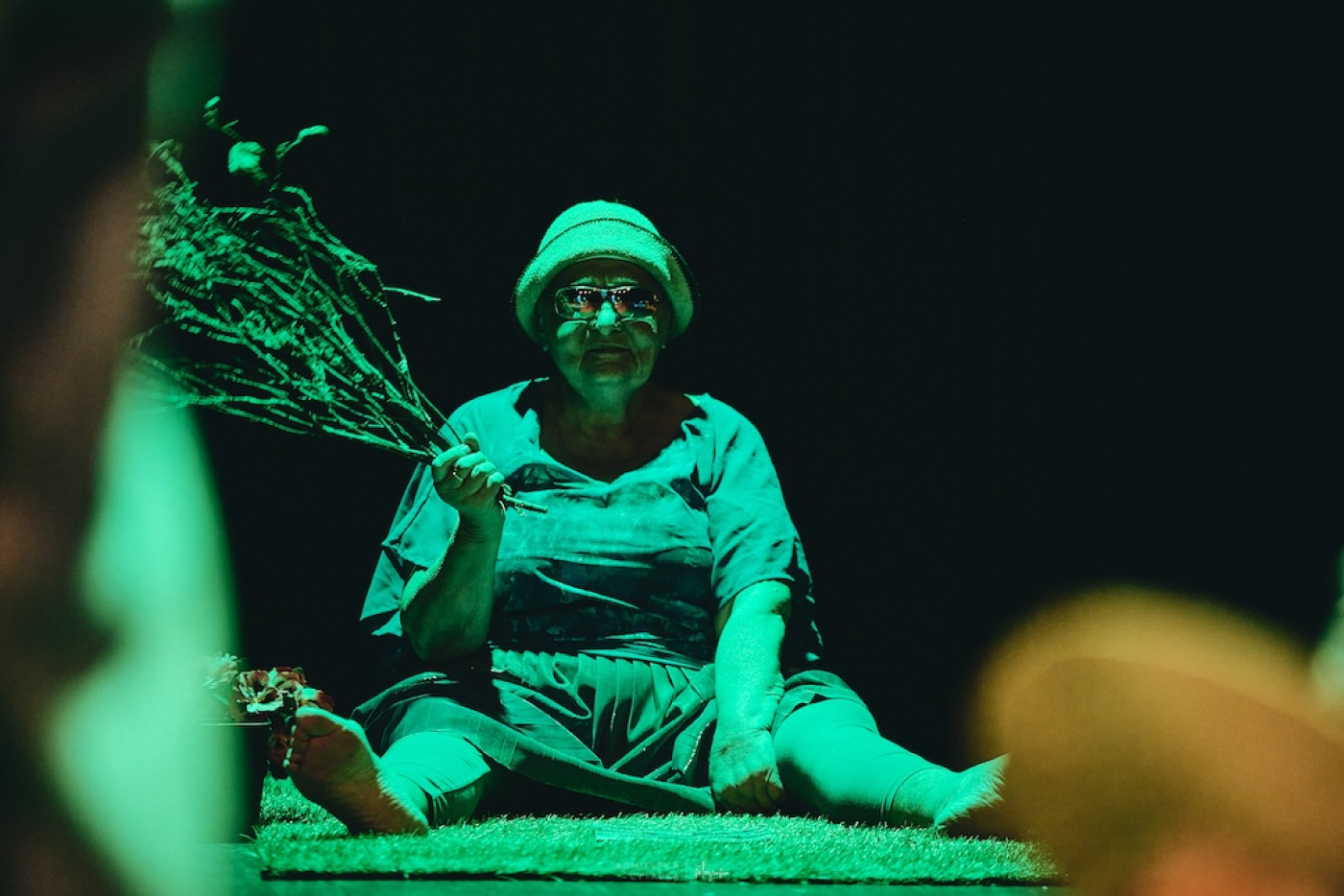 retroperspektywy 2024, fot. agnieszka cytacka, ACF 0504