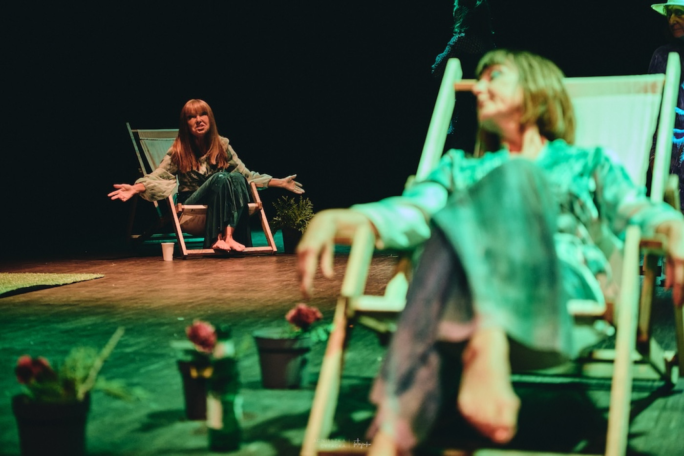 retroperspektywy 2024, fot. agnieszka cytacka, ACF 0523