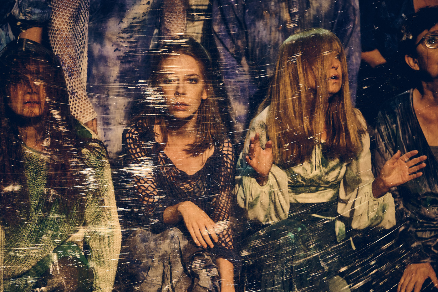 retroperspektywy 2024, fot. agnieszka cytacka, ACF 0571