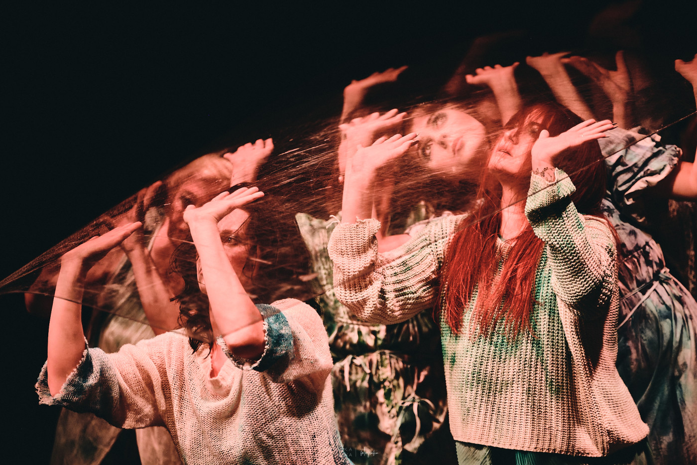 retroperspektywy 2024, fot. agnieszka cytacka, ACF 0608