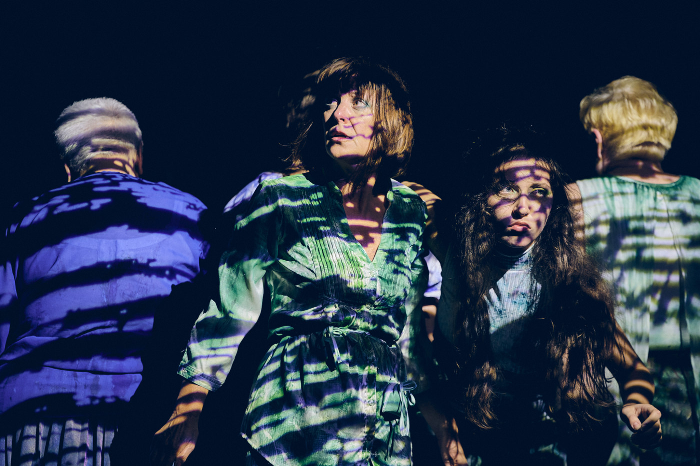 retroperspektywy 2024, fot. agnieszka cytacka, ACF 0625