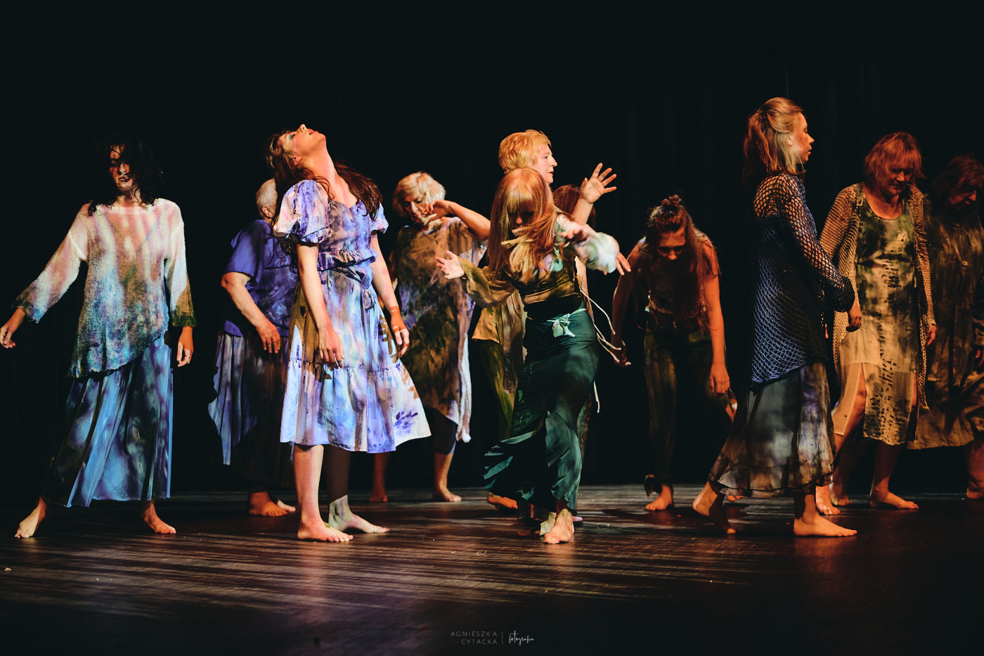 retroperspektywy 2024, fot. agnieszka cytacka, ACF 0670