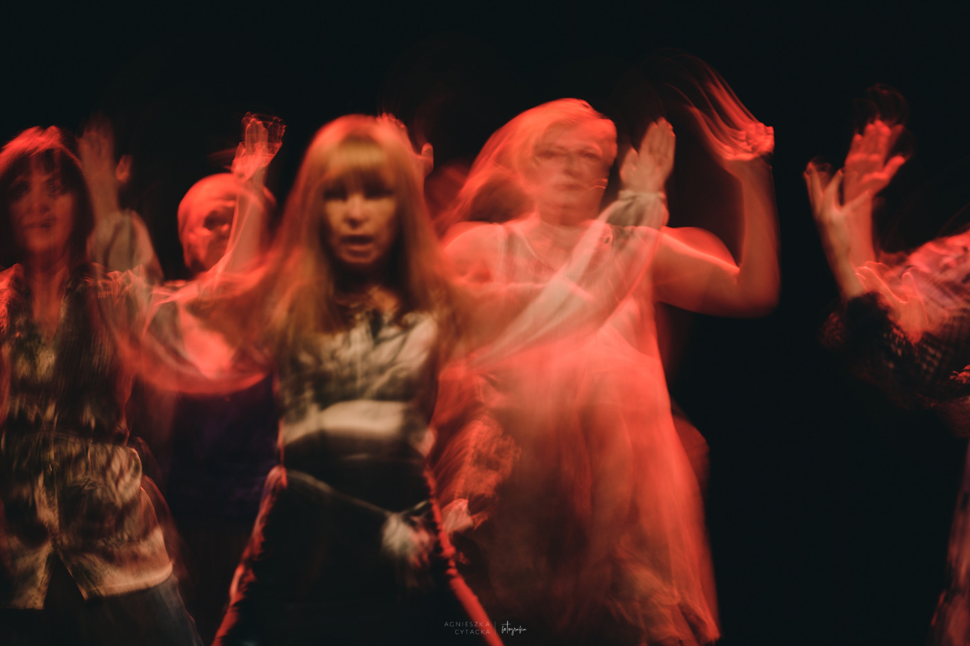 retroperspektywy 2024, fot. agnieszka cytacka, ACF 0705