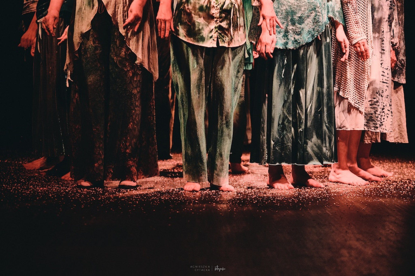 retroperspektywy 2024, fot. agnieszka cytacka, ACF 0716