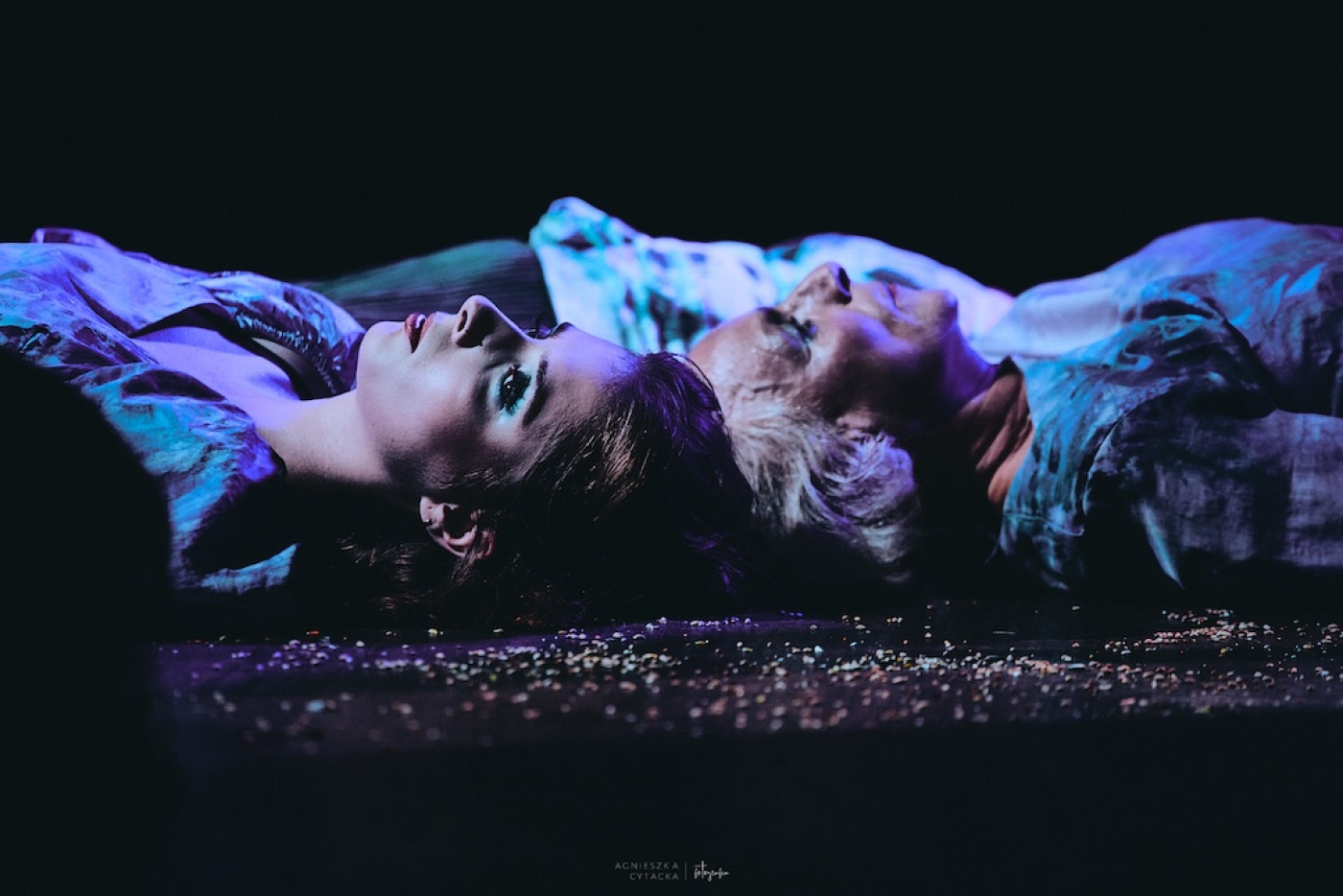 retroperspektywy 2024, fot. agnieszka cytacka, ACF 0740