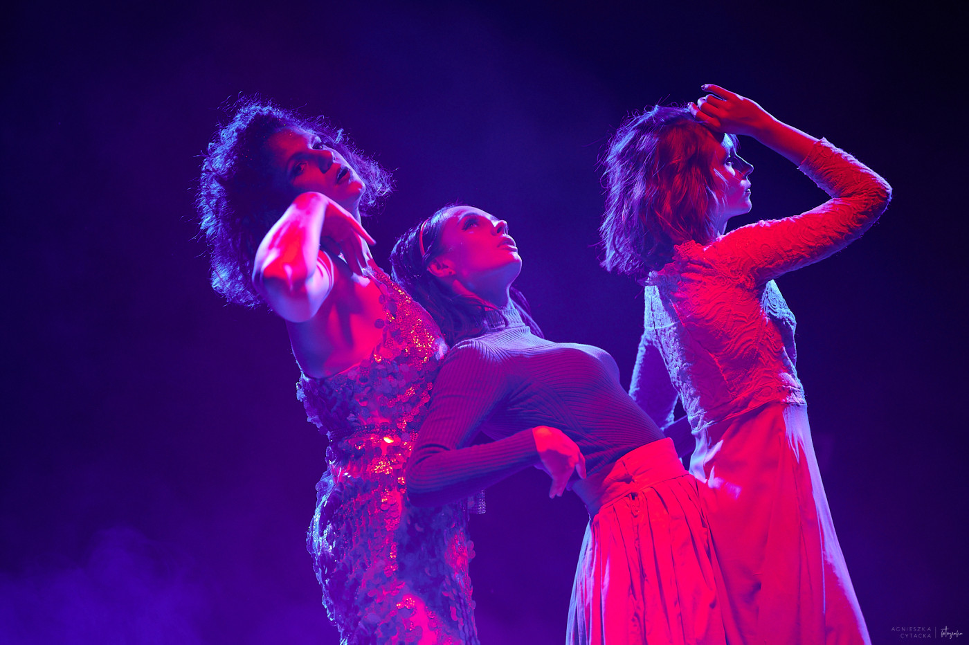 retroperspektywy, księżniczki, 25.08.2021, fot. agnieszka cytacka (1)