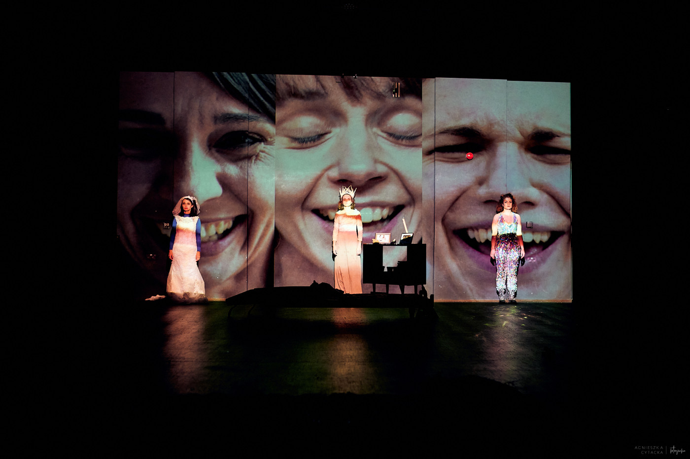 retroperspektywy, księżniczki, 25.08.2021, fot. agnieszka cytacka (5)