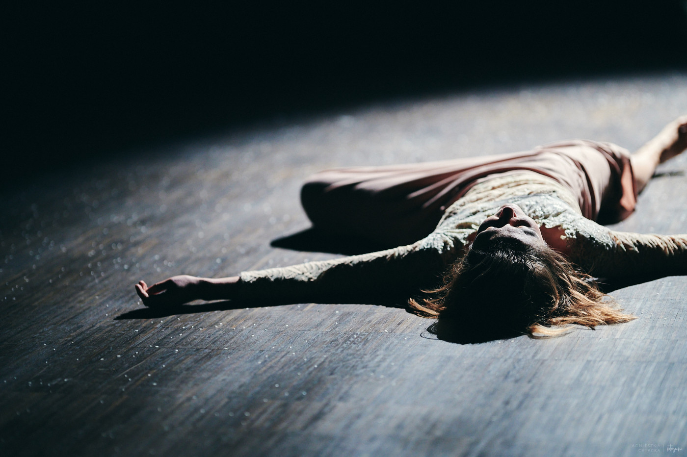 retroperspektywy, księżniczki, 25.08.2021, fot. agnieszka cytacka (52)