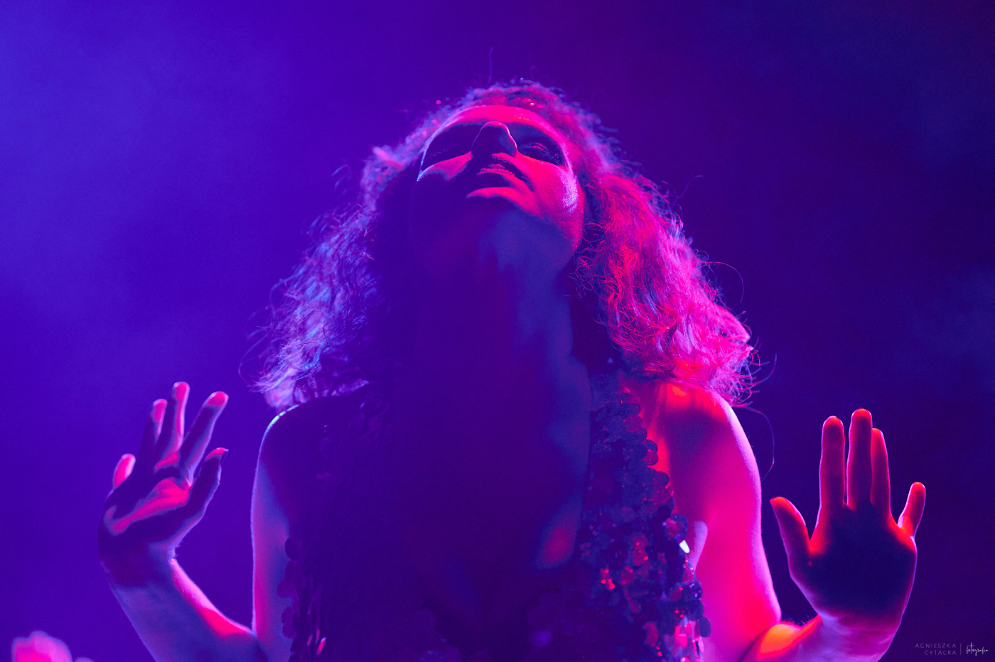 retroperspektywy, księżniczki, 25.08.2021, fot. agnieszka cytacka (65)