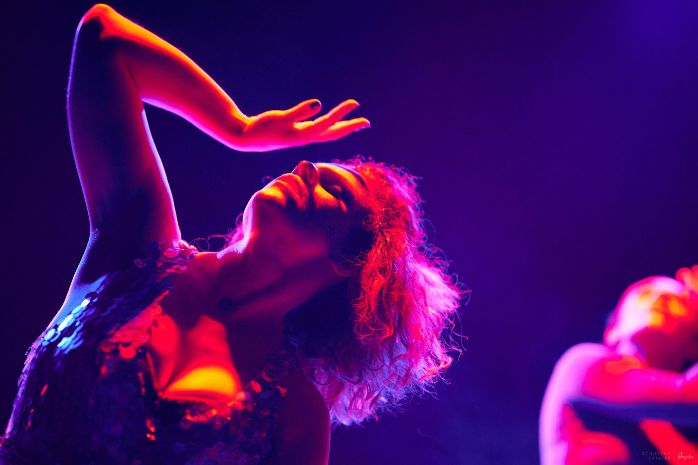 retroperspektywy, księżniczki, 25.08.2021, fot. agnieszka cytacka (67)