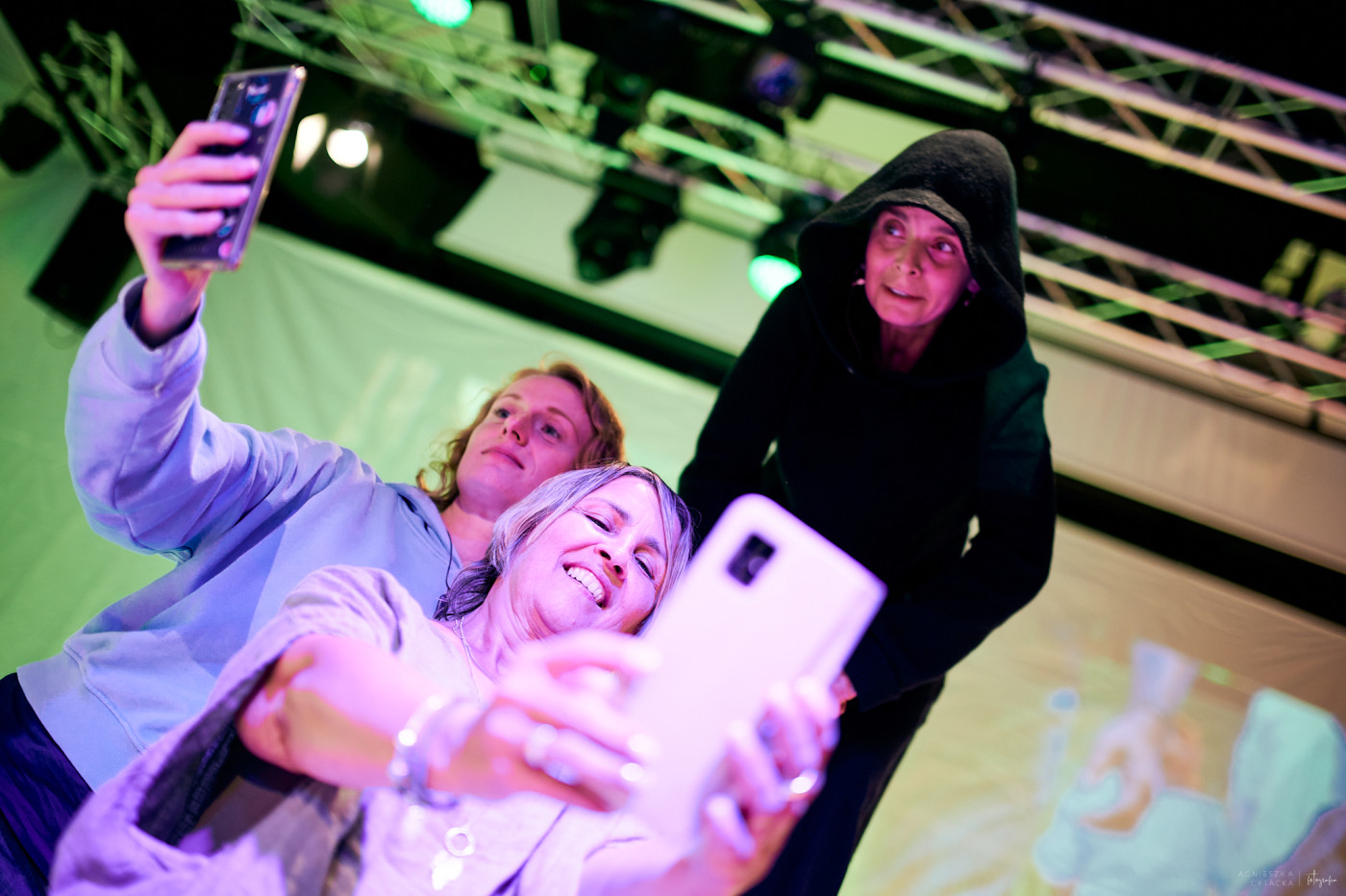 retroperspektywy, śmierć, antrakt, fot. agnieszka cytacka (17)