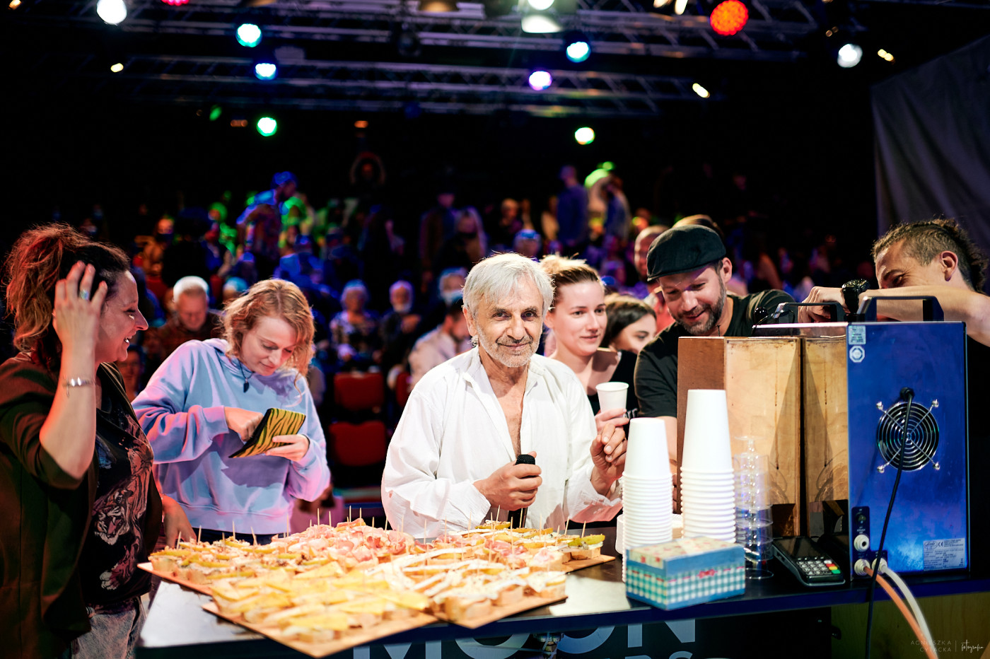 retroperspektywy, śmierć, antrakt, fot. agnieszka cytacka (4)