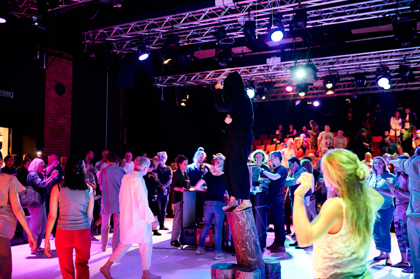 retroperspektywy, śmierć, antrakt, fot. agnieszka cytacka (78)