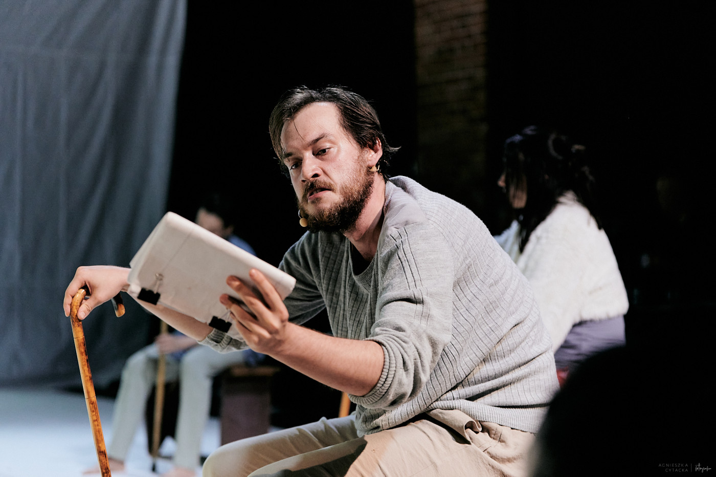 retroperspektywy, śmierć na gruszy, fot. agnieszka cytacka (103)