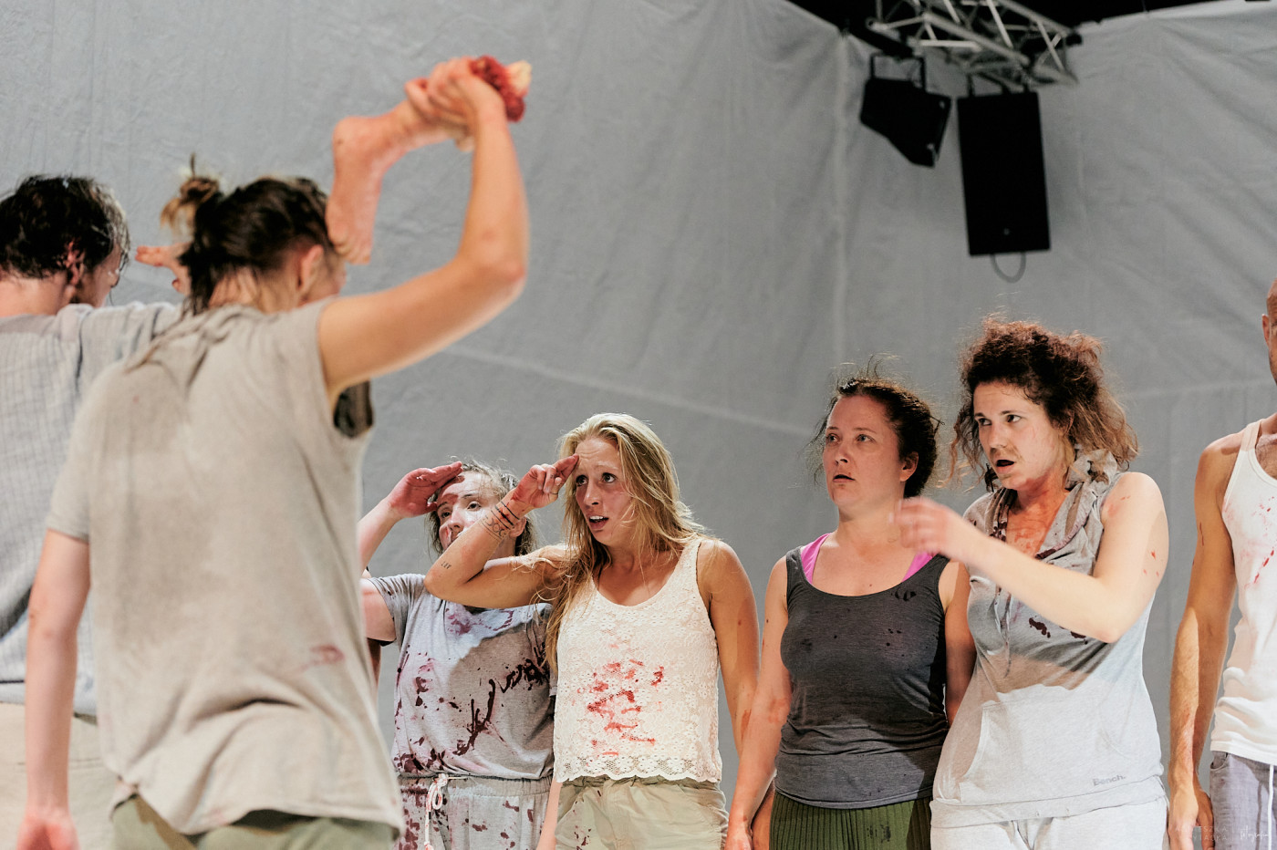 retroperspektywy, śmierć na gruszy, fot. agnieszka cytacka (116)