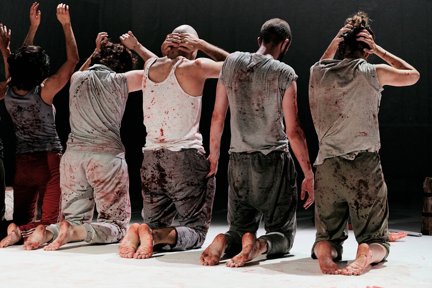 retroperspektywy, śmierć na gruszy, fot. agnieszka cytacka (118)