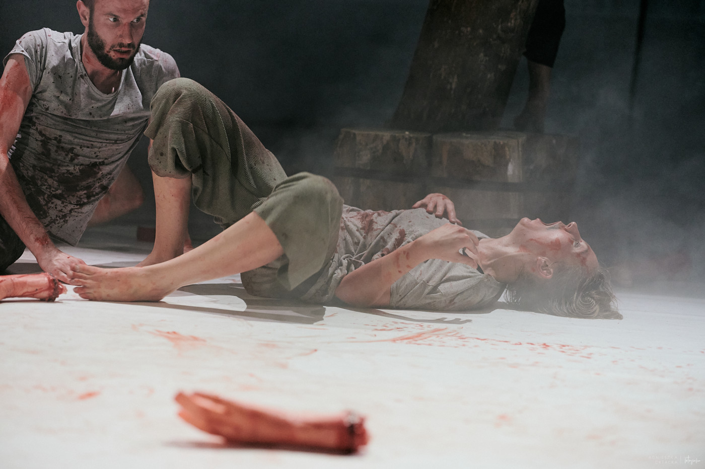 retroperspektywy, śmierć na gruszy, fot. agnieszka cytacka (119)