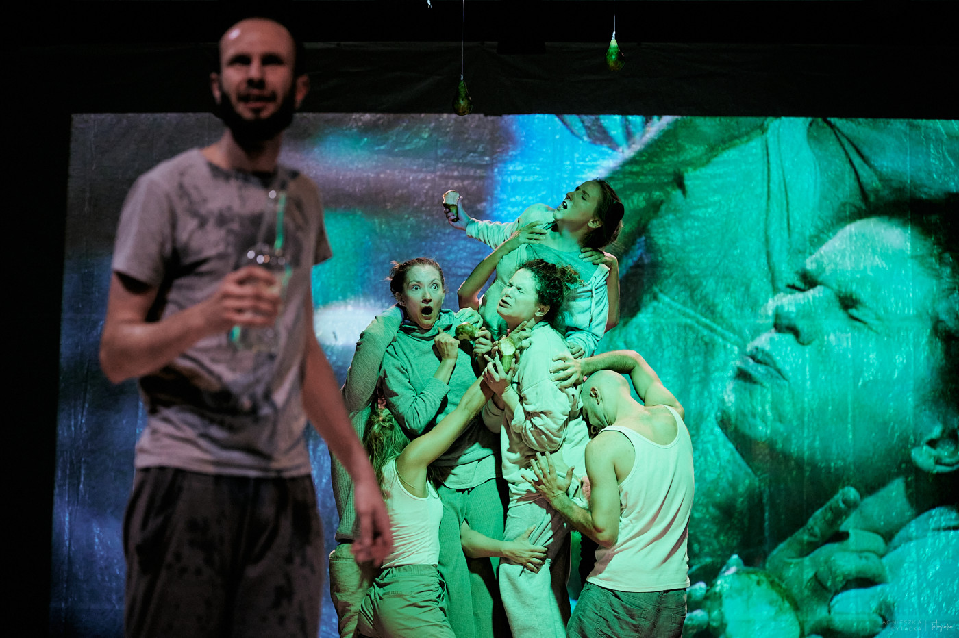 retroperspektywy, śmierć na gruszy, fot. agnieszka cytacka (50)