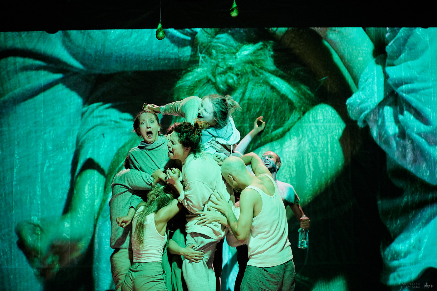 retroperspektywy, śmierć na gruszy, fot. agnieszka cytacka (54)