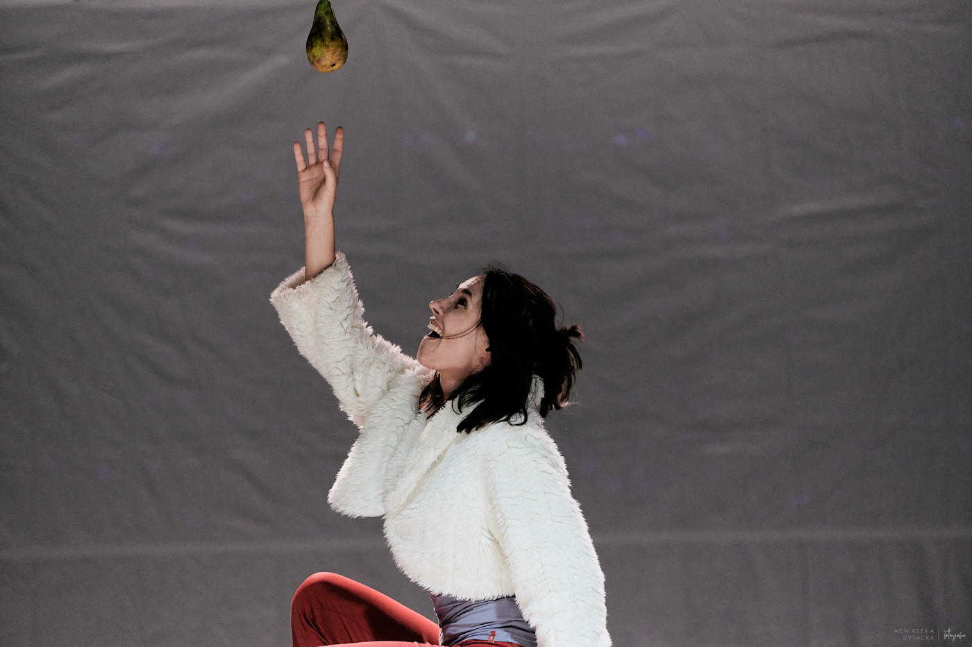 retroperspektywy, śmierć na gruszy, fot. agnieszka cytacka (56)