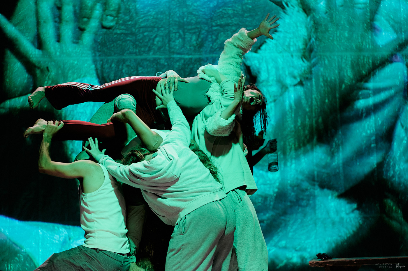 retroperspektywy, śmierć na gruszy, fot. agnieszka cytacka (61)