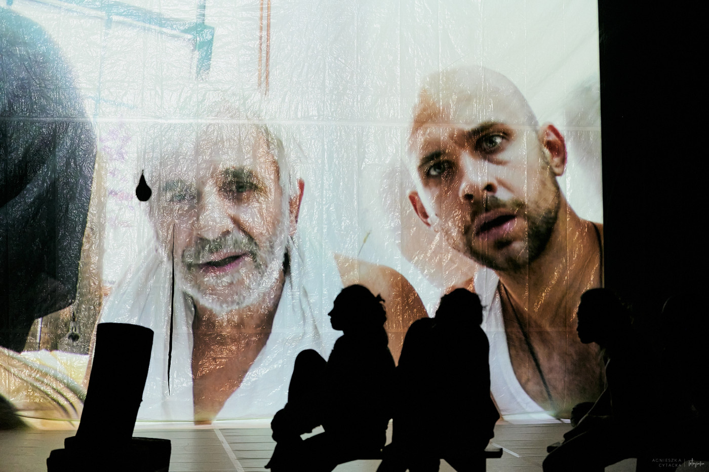 retroperspektywy, śmierć na gruszy, fot. agnieszka cytacka (69)