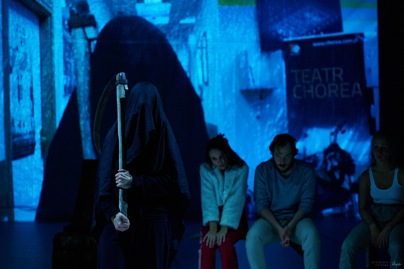 retroperspektywy, śmierć na gruszy, fot. agnieszka cytacka (70)