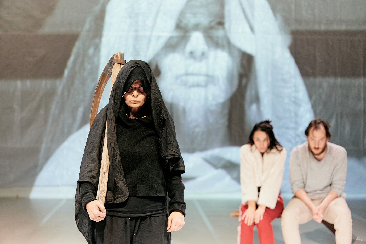 retroperspektywy, śmierć na gruszy, fot. agnieszka cytacka (71)