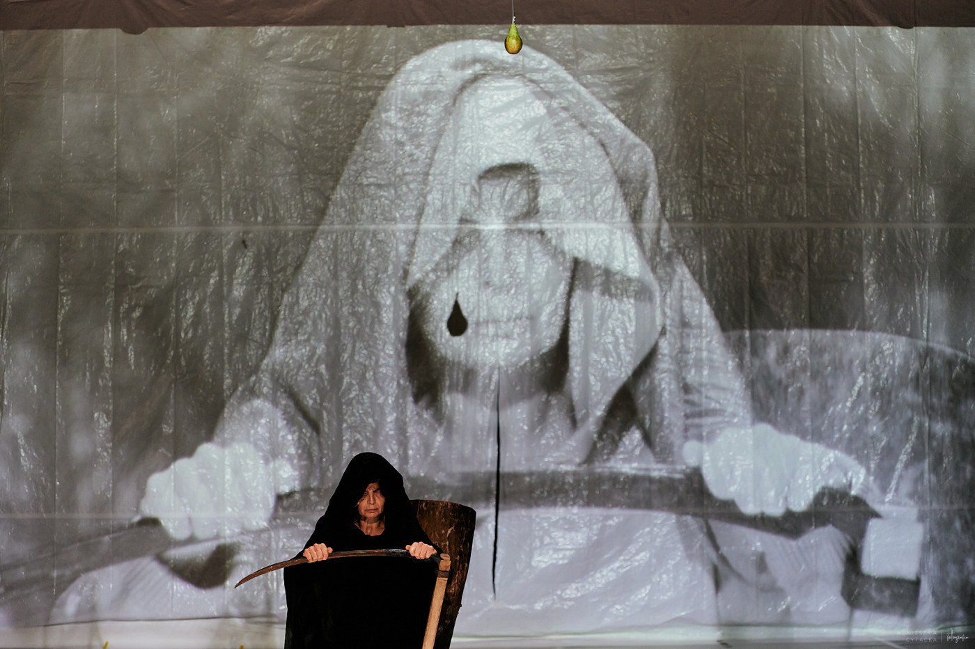 retroperspektywy, śmierć na gruszy, fot. agnieszka cytacka (76)