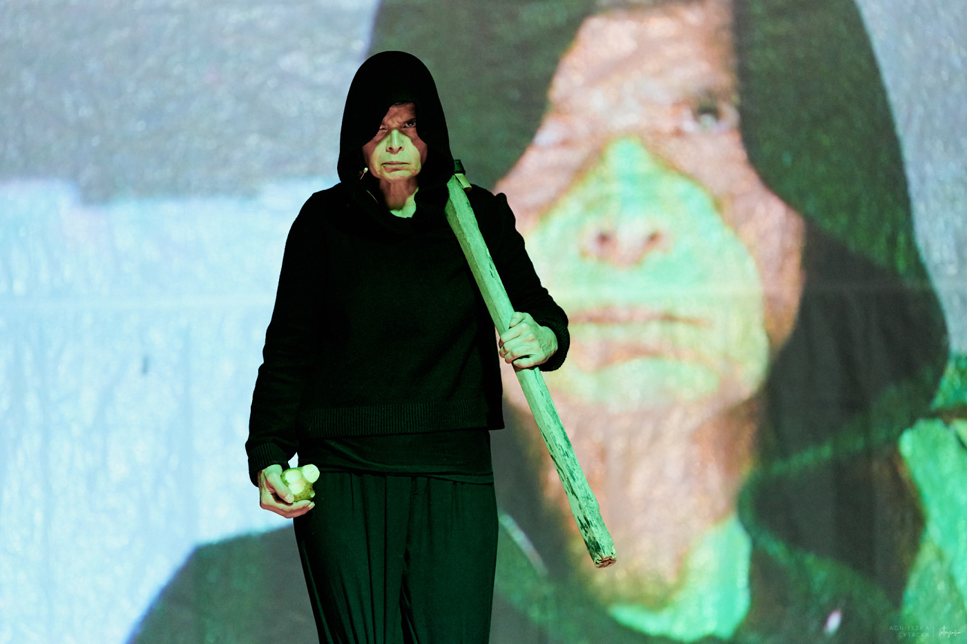 retroperspektywy, śmierć na gruszy, fot. agnieszka cytacka (80)