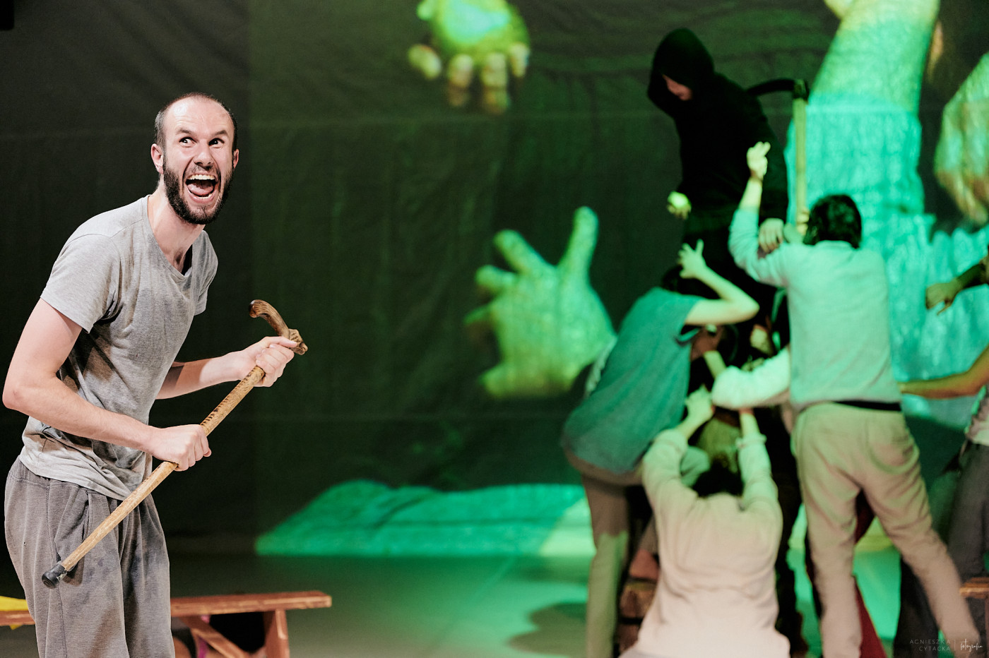 retroperspektywy, śmierć na gruszy, fot. agnieszka cytacka (83)