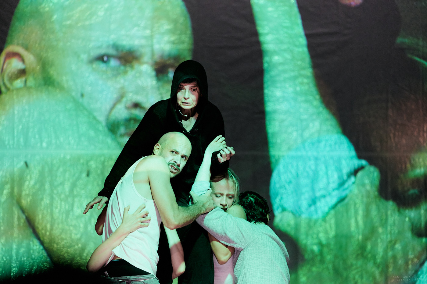 retroperspektywy, śmierć na gruszy, fot. agnieszka cytacka (87)