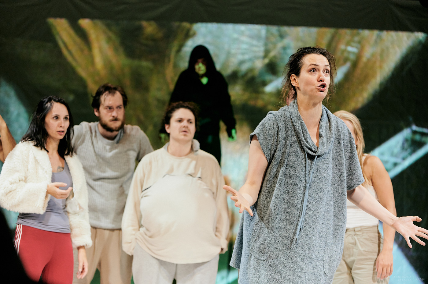 retroperspektywy, śmierć na gruszy, fot. agnieszka cytacka (89)